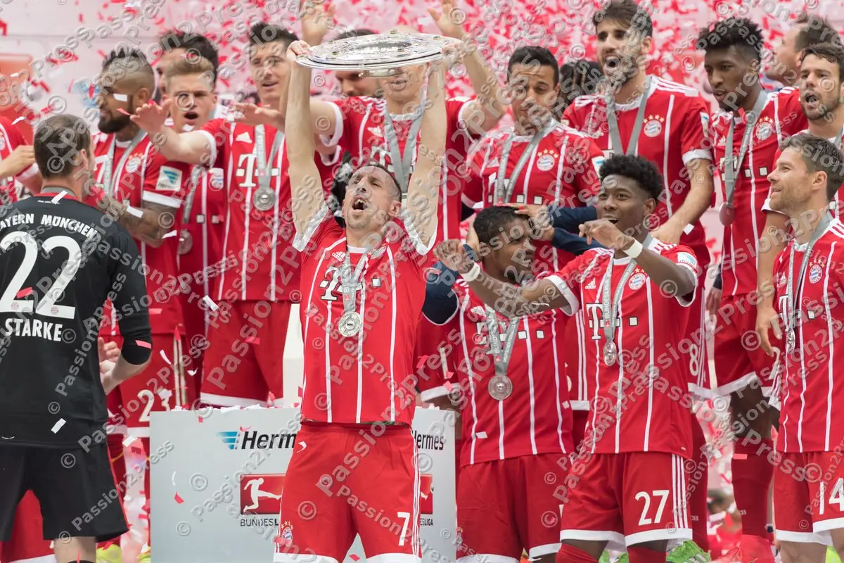 mf_FCBSCF_20170520_2267