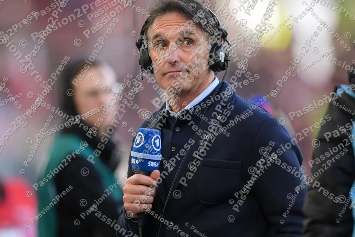 VFBFCK_20230218_0289-2