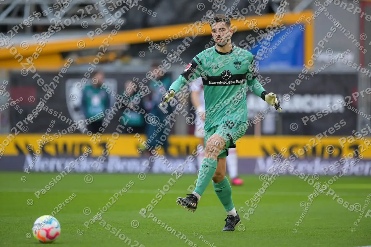 VFBFCK_20230218_0397