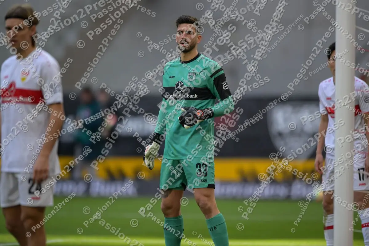 VFBFCK_20230218_0456