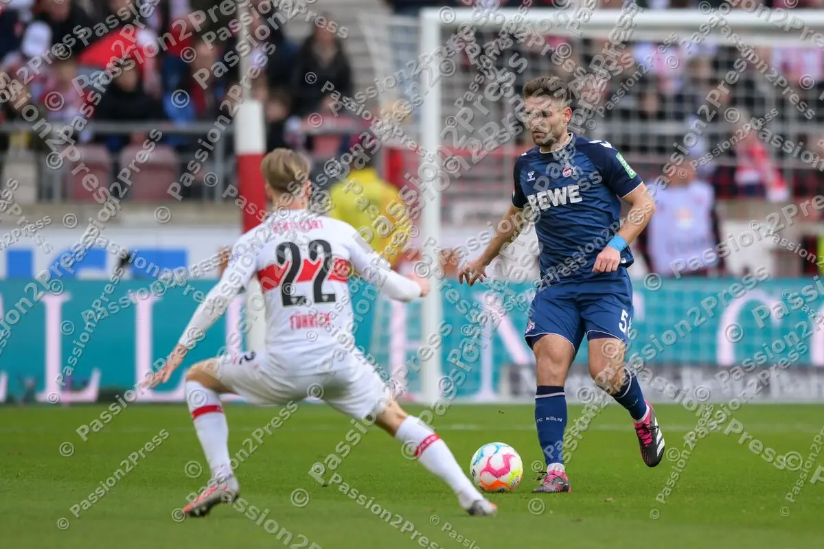 VFBFCK_20230218_0497