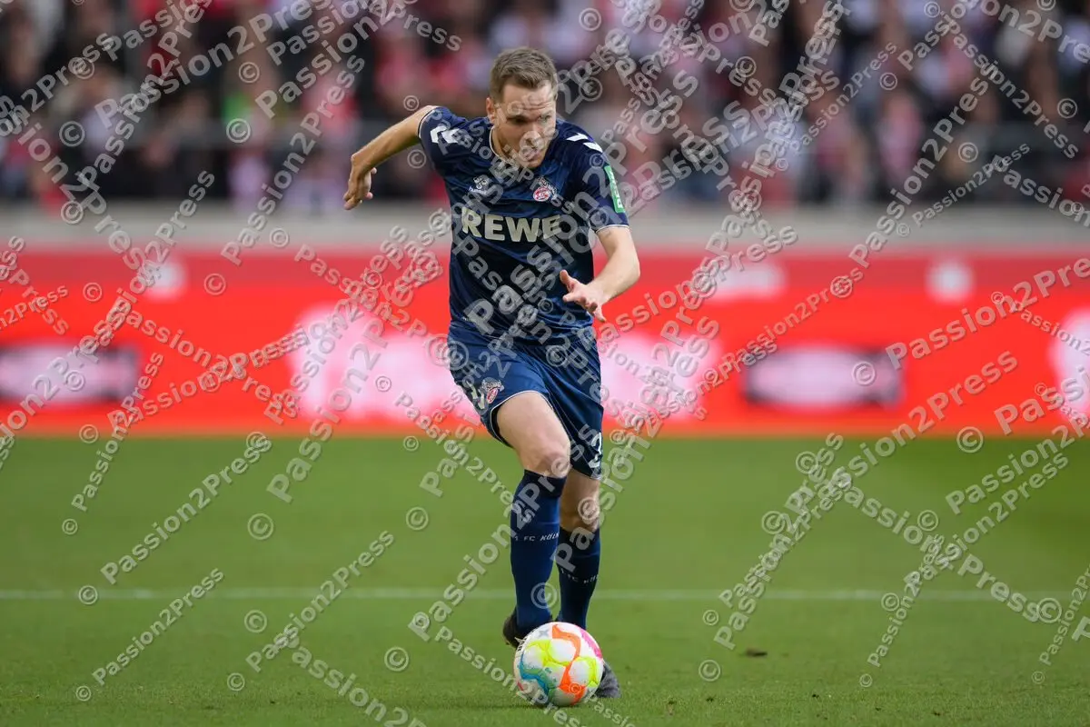 VFBFCK_20230218_0503