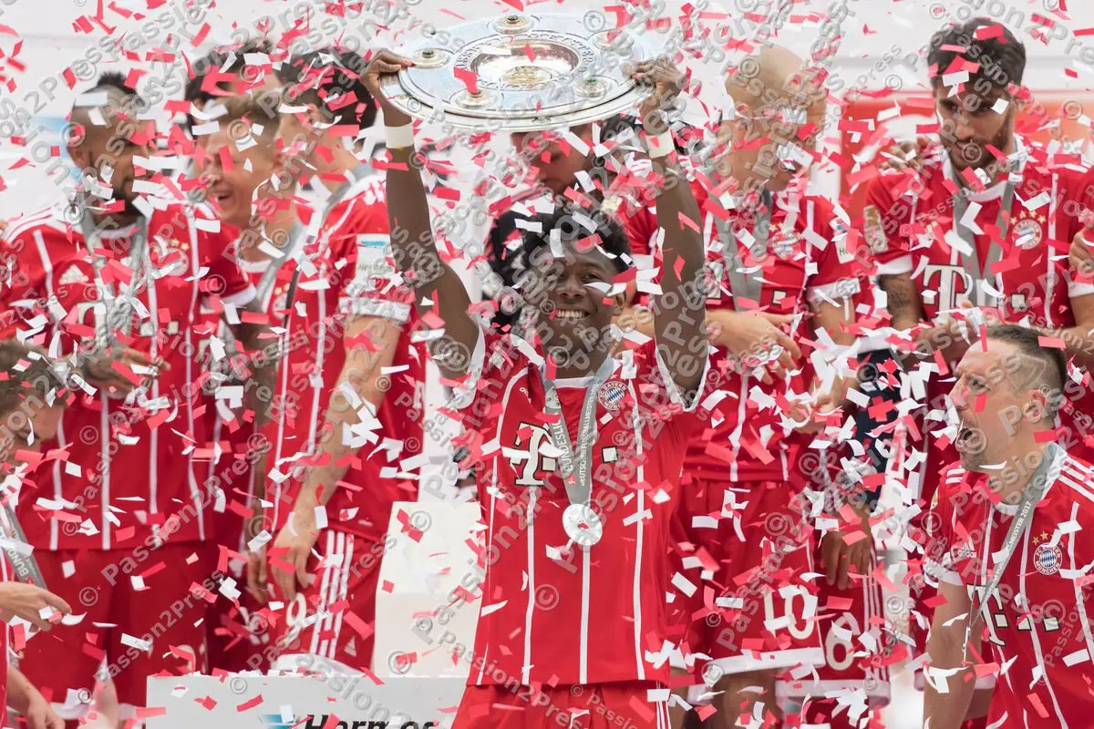 mf_FCBSCF_20170520_2286