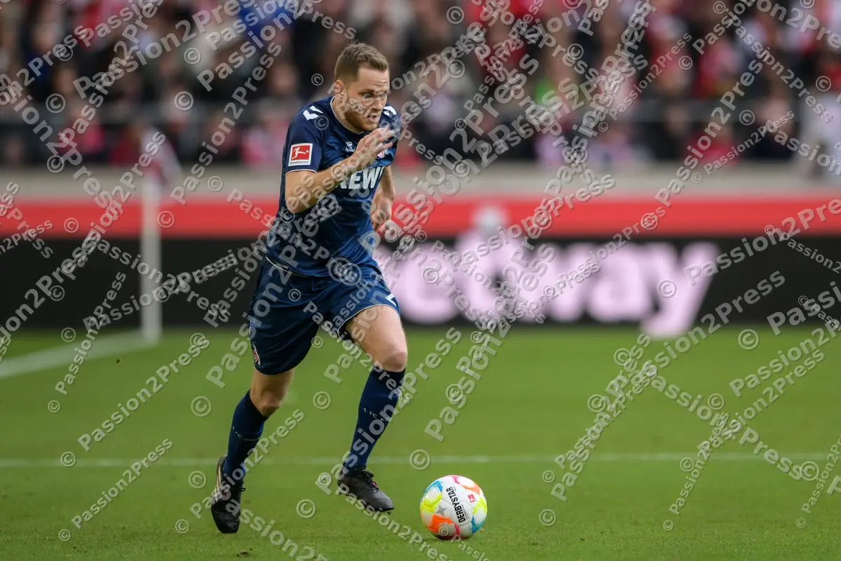 VFBFCK_20230218_0535