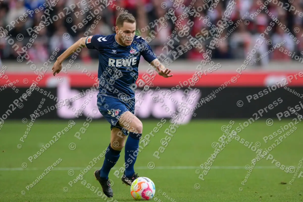 VFBFCK_20230218_0540