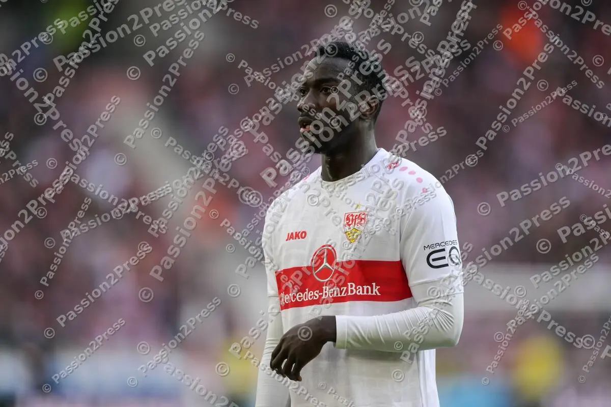 VFBFCK_20230218_0575