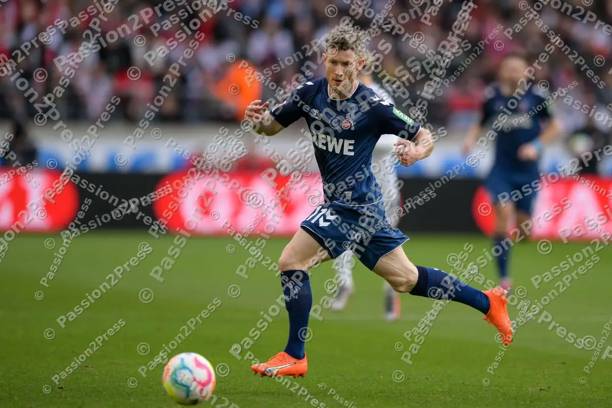 VFBFCK_20230218_0624