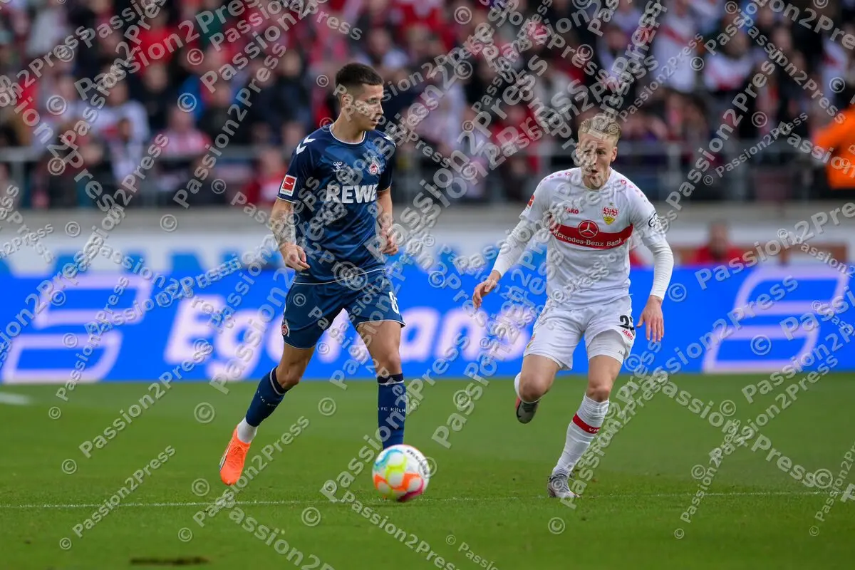 VFBFCK_20230218_0636