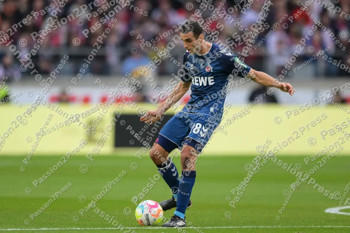 VFBFCK_20230218_0841