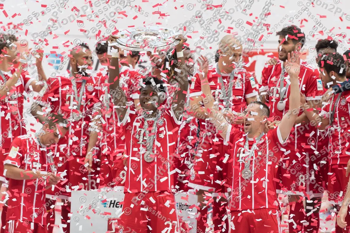 mf_FCBSCF_20170520_2297