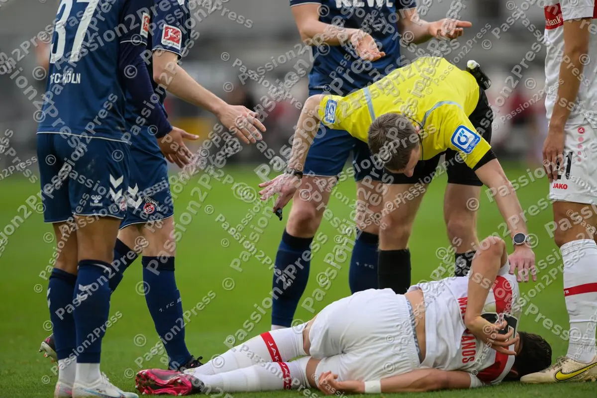 VFBFCK_20230218_0891