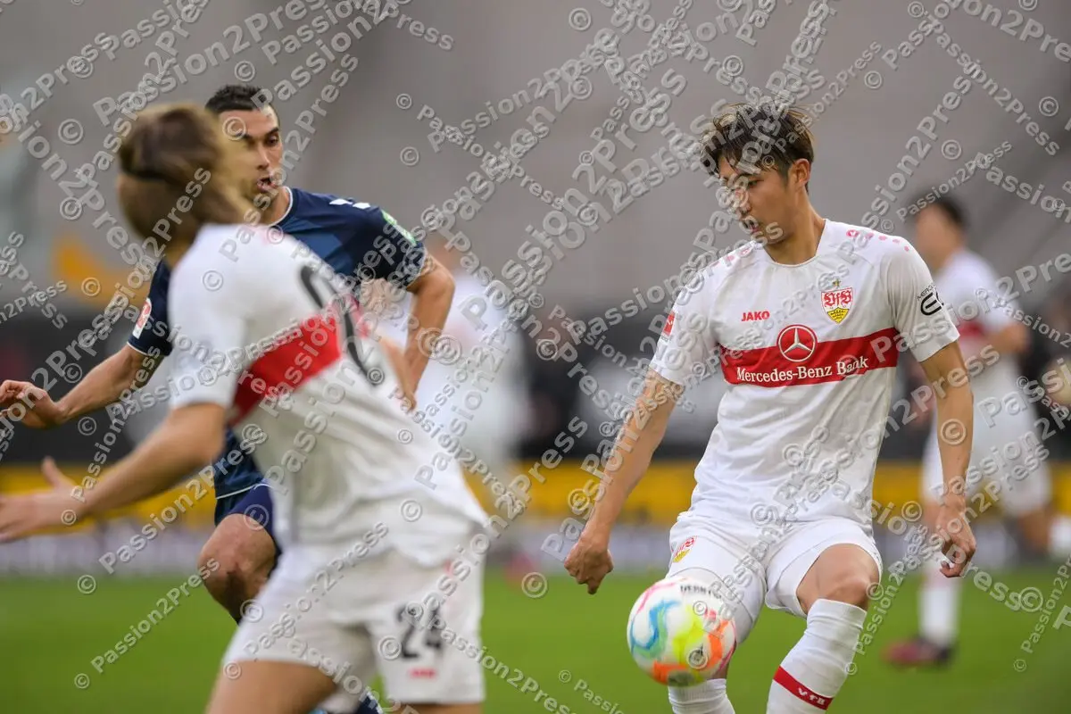 VFBFCK_20230218_0991