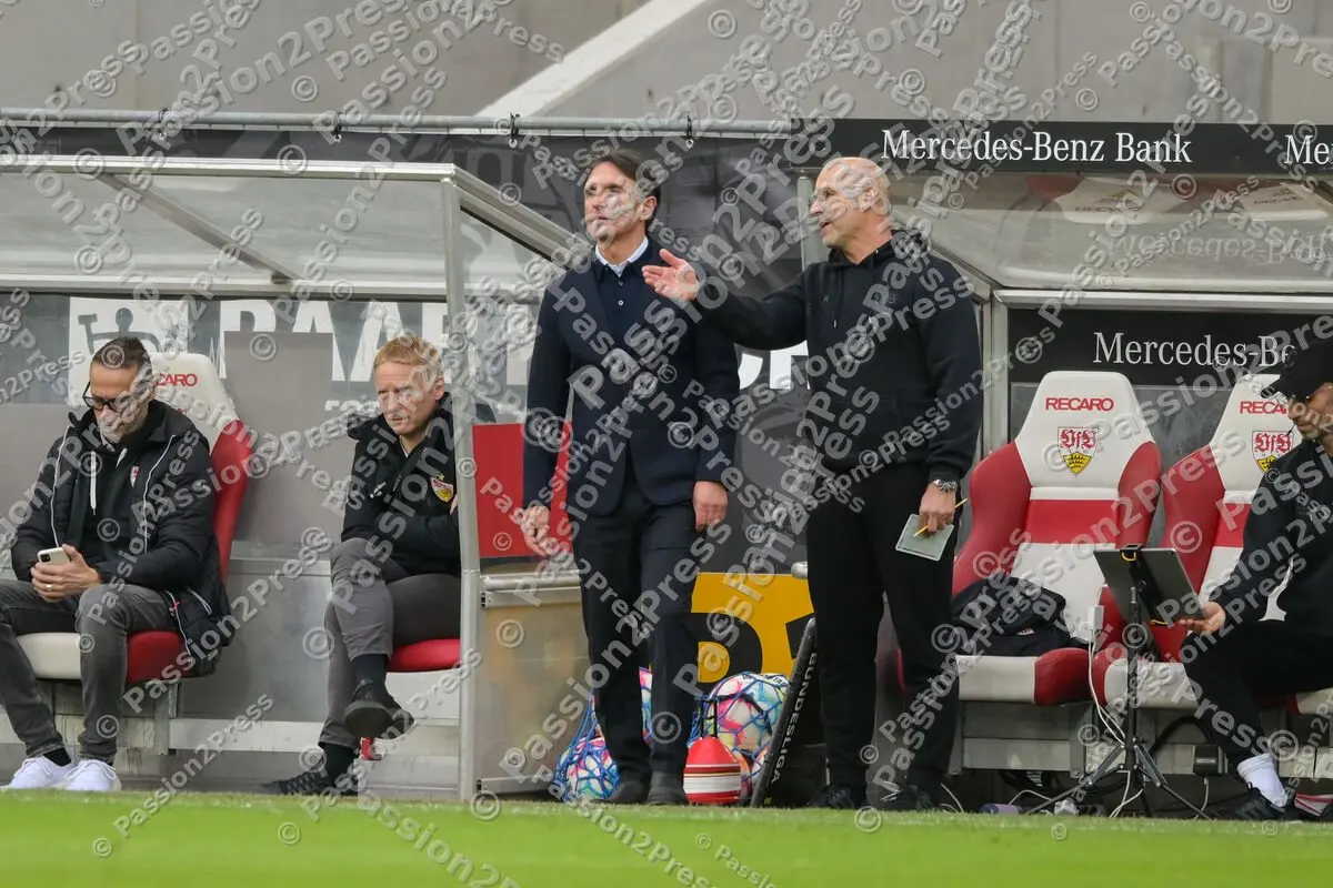 VFBFCK_20230218_1026