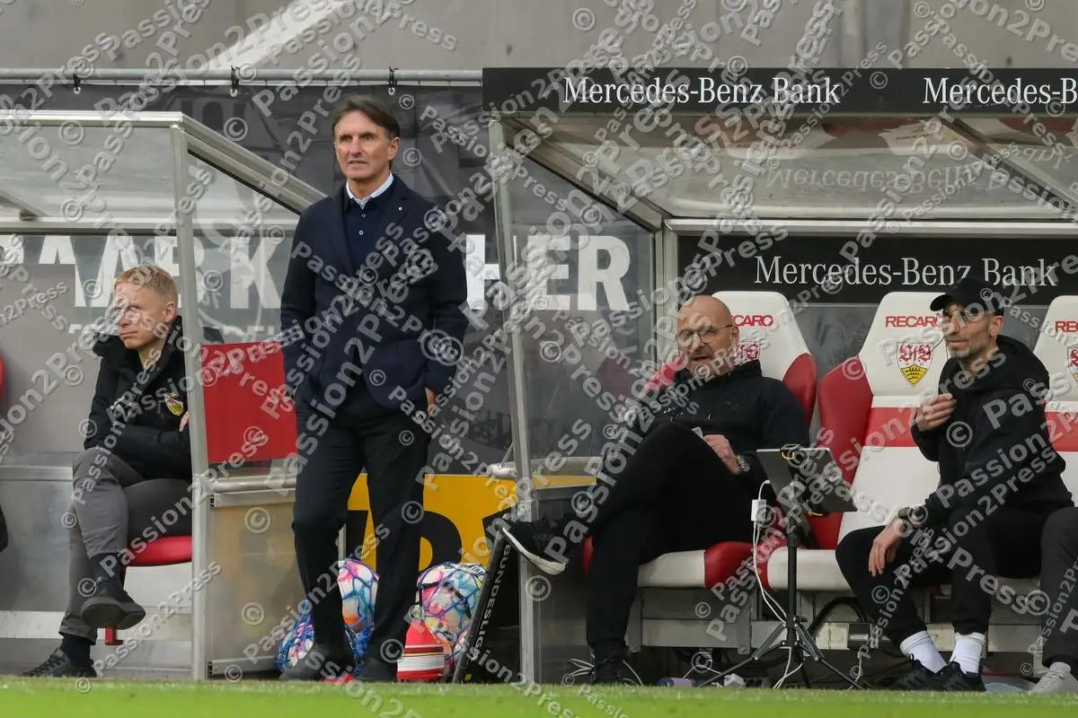 VFBFCK_20230218_1036