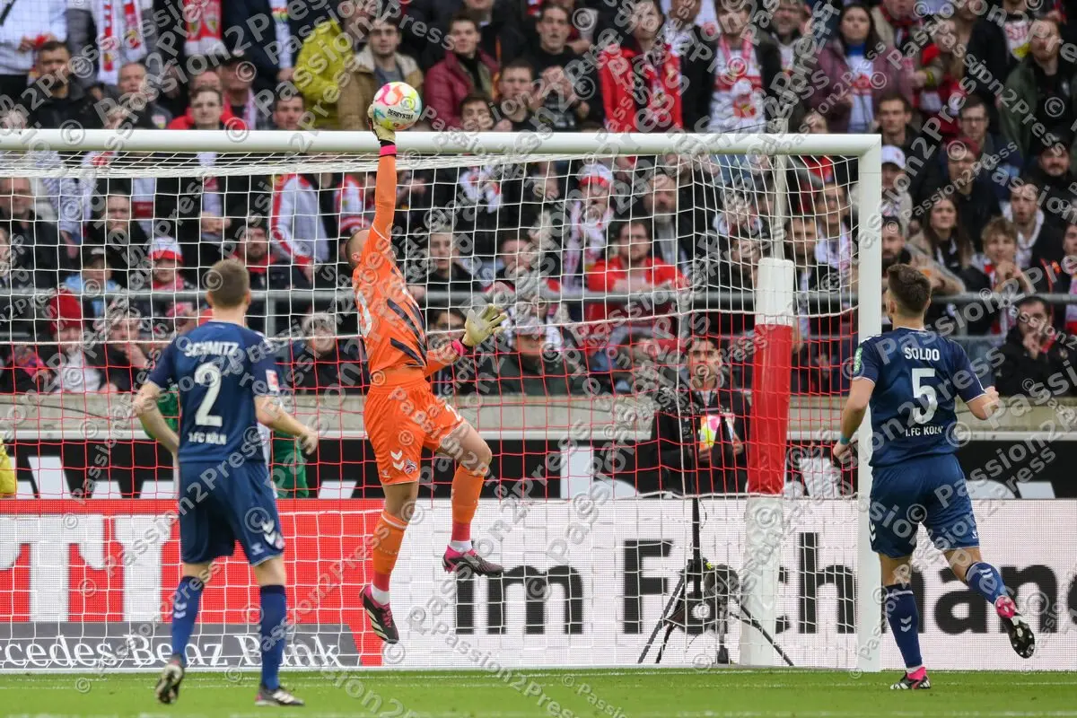 VFBFCK_20230218_1038