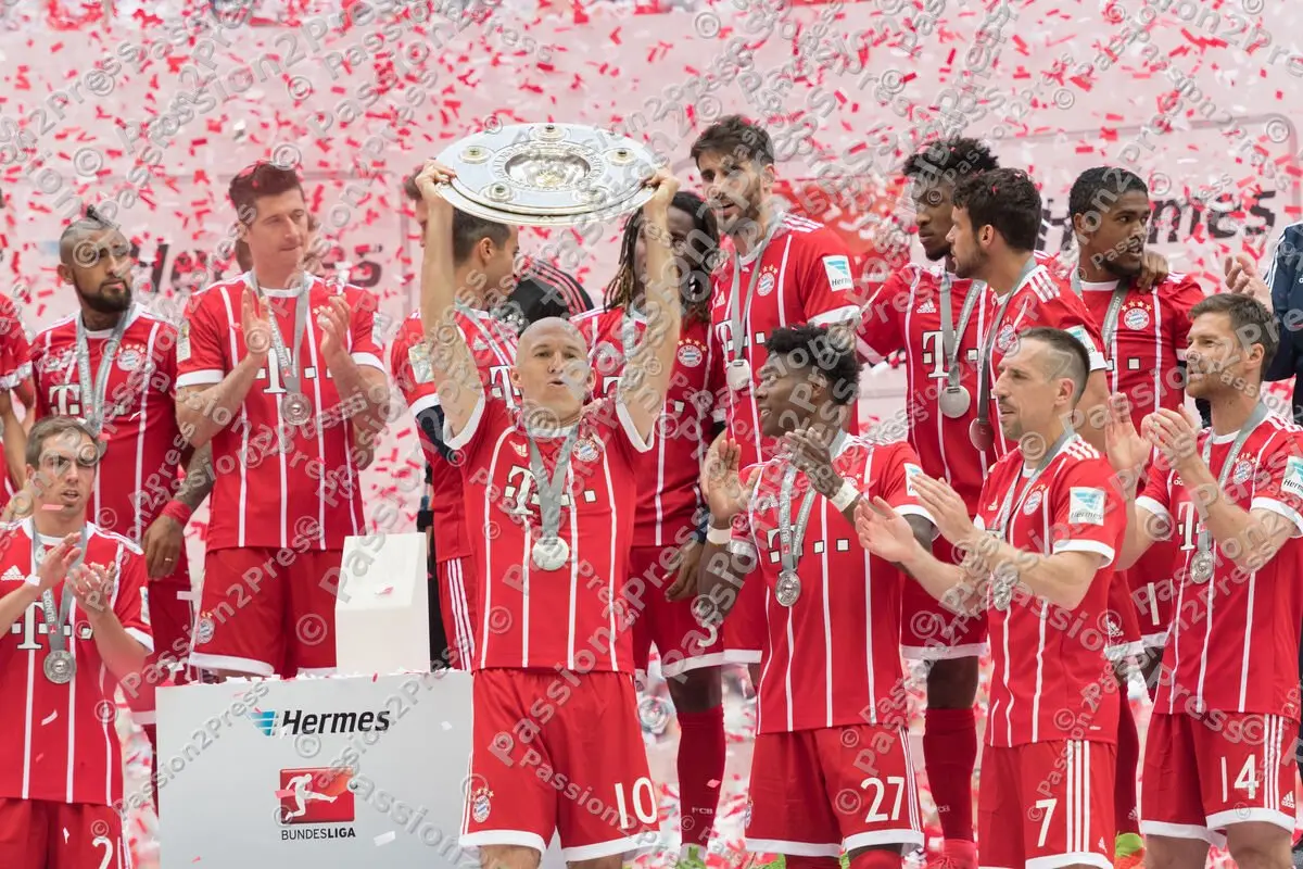 mf_FCBSCF_20170520_2304