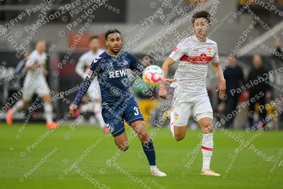 VFBFCK_20230218_1094