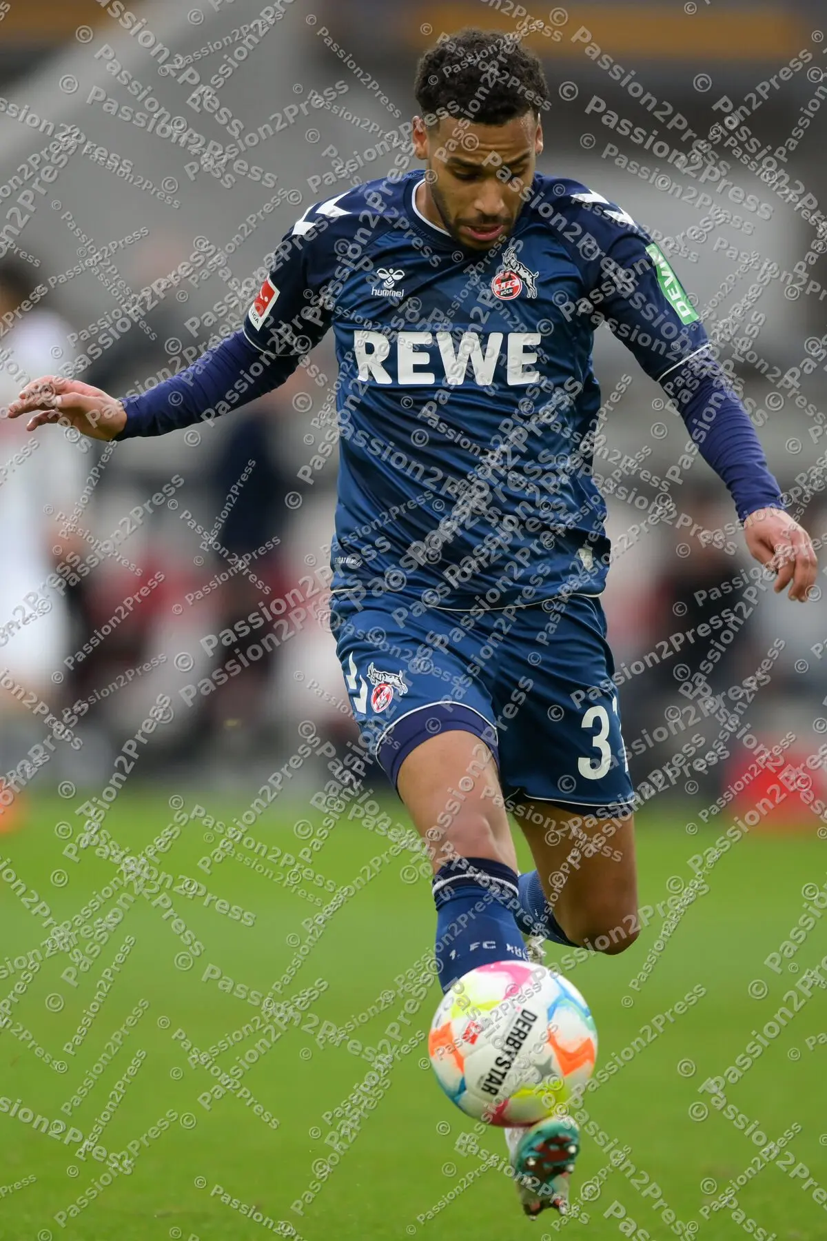 VFBFCK_20230218_1112