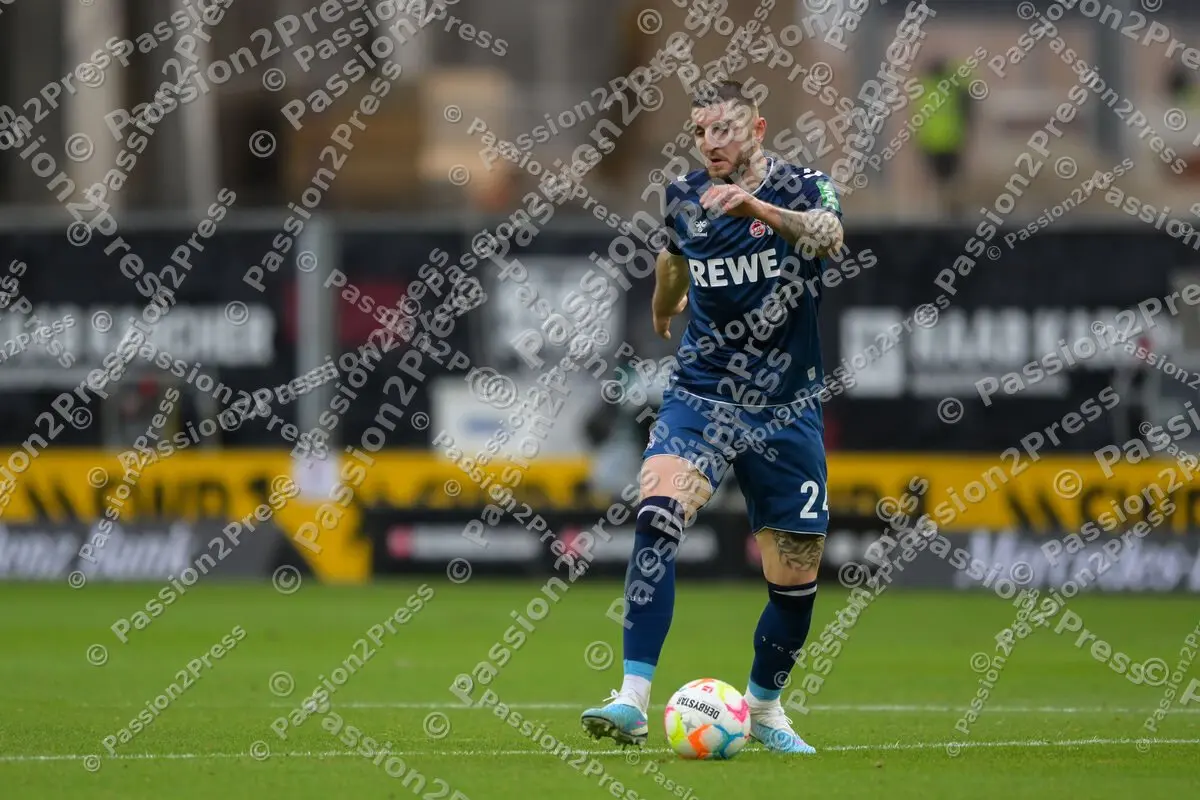 VFBFCK_20230218_1120