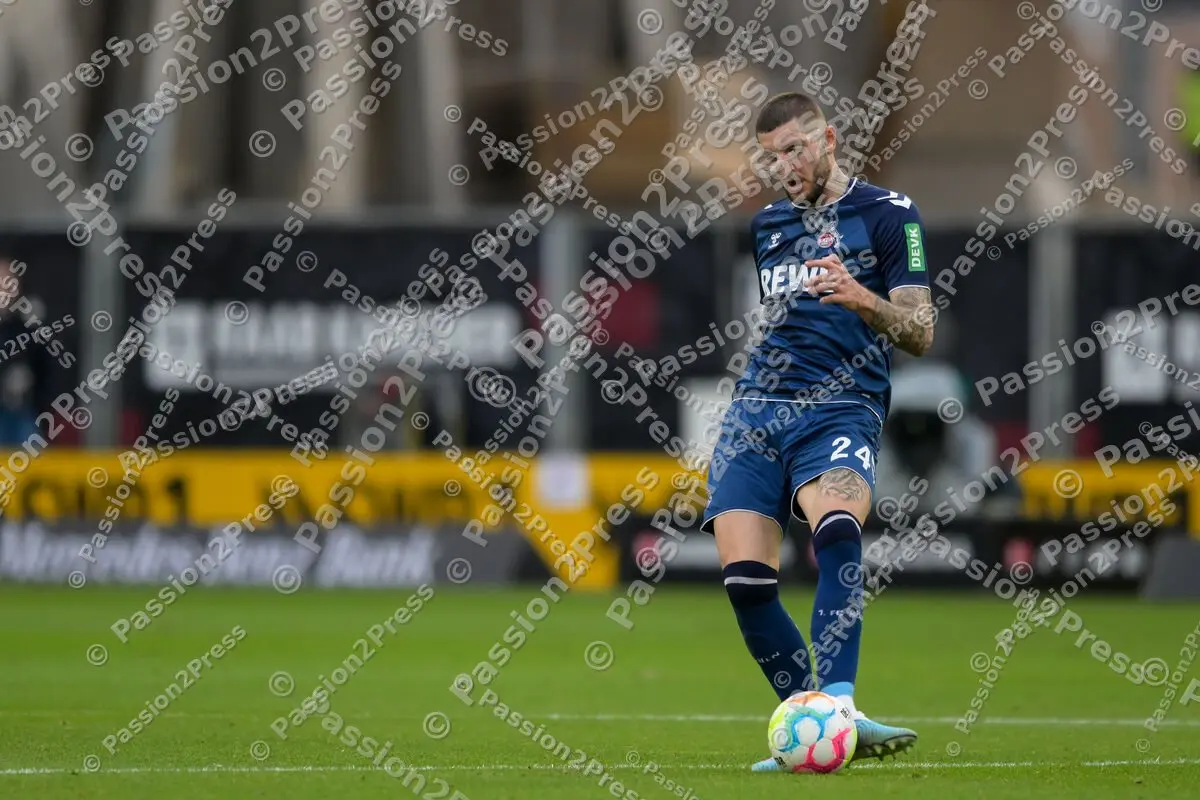 VFBFCK_20230218_1127