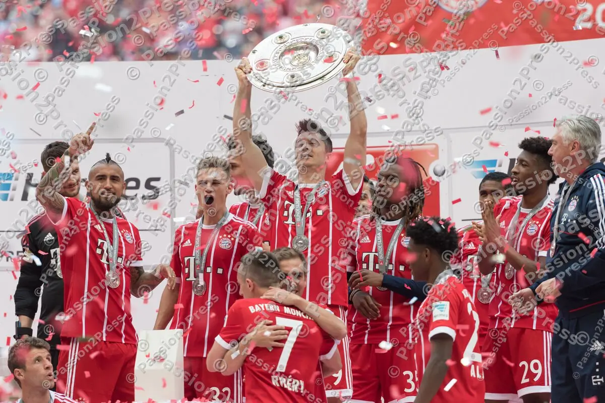 mf_FCBSCF_20170520_2323