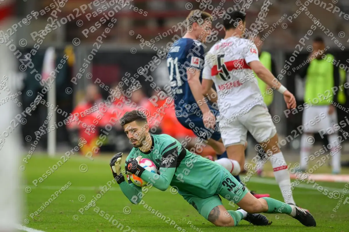 VFBFCK_20230218_1146