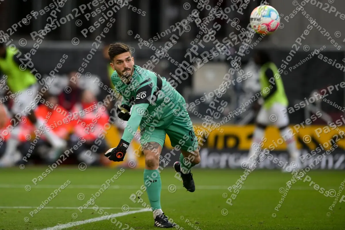 VFBFCK_20230218_1186