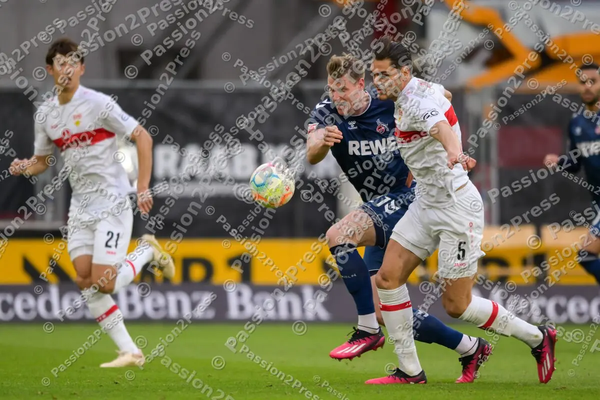 VFBFCK_20230218_1191