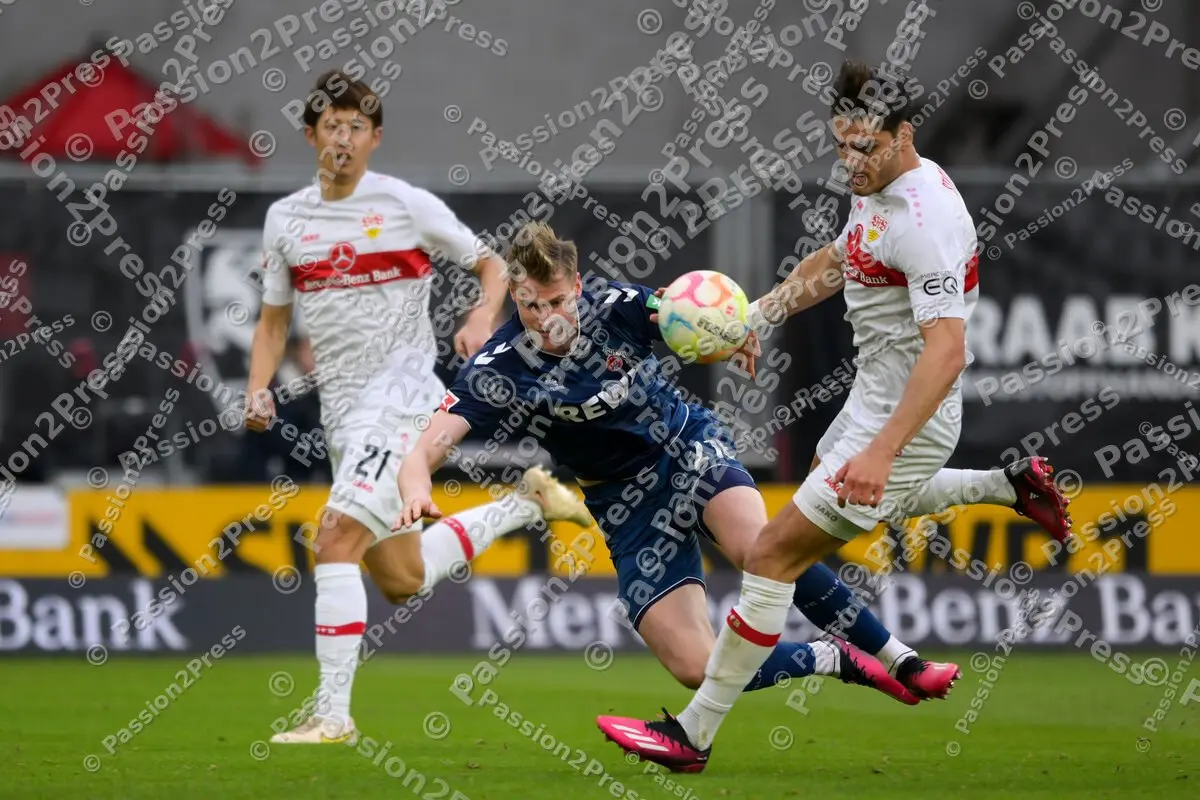 VFBFCK_20230218_1196