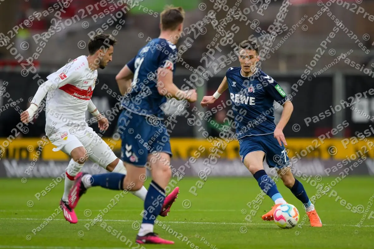 VFBFCK_20230218_1289