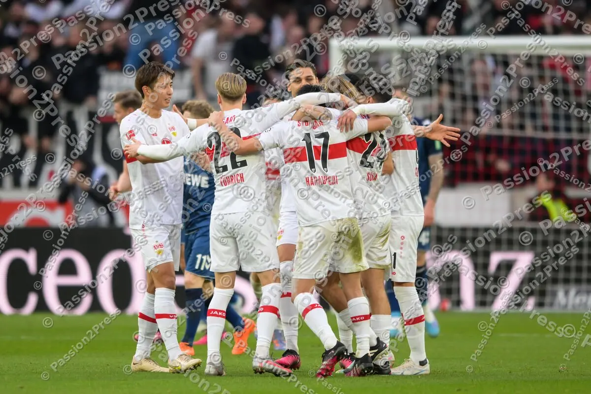 VFBFCK_20230218_1395