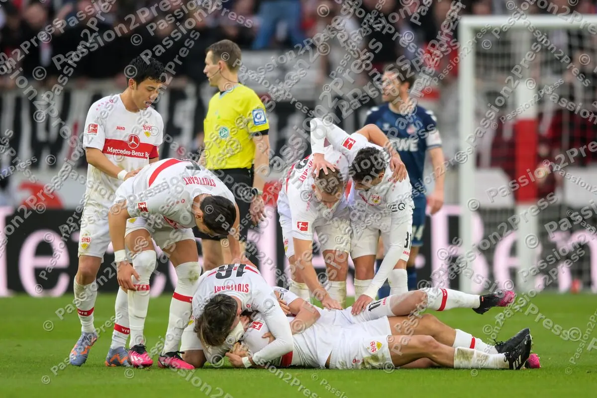 VFBFCK_20230218_1455