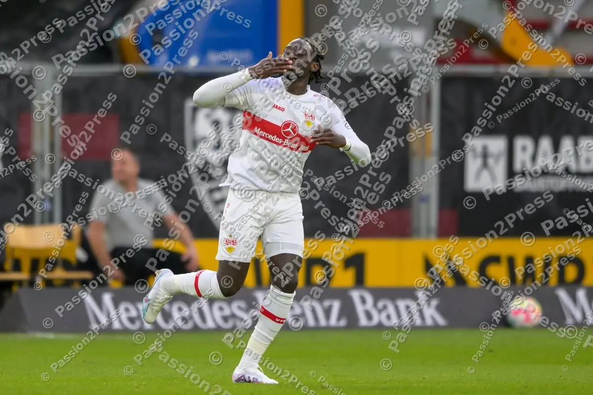 VFBFCK_20230218_1718