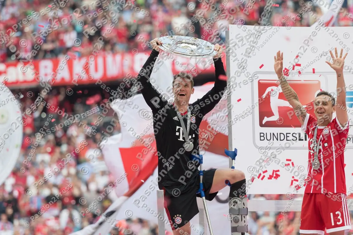 mf_FCBSCF_20170520_2368