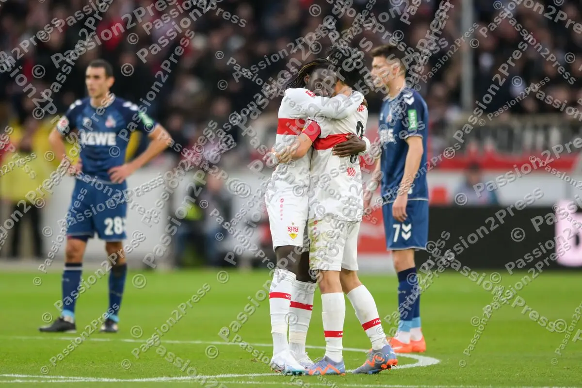 VFBFCK_20230218_1744