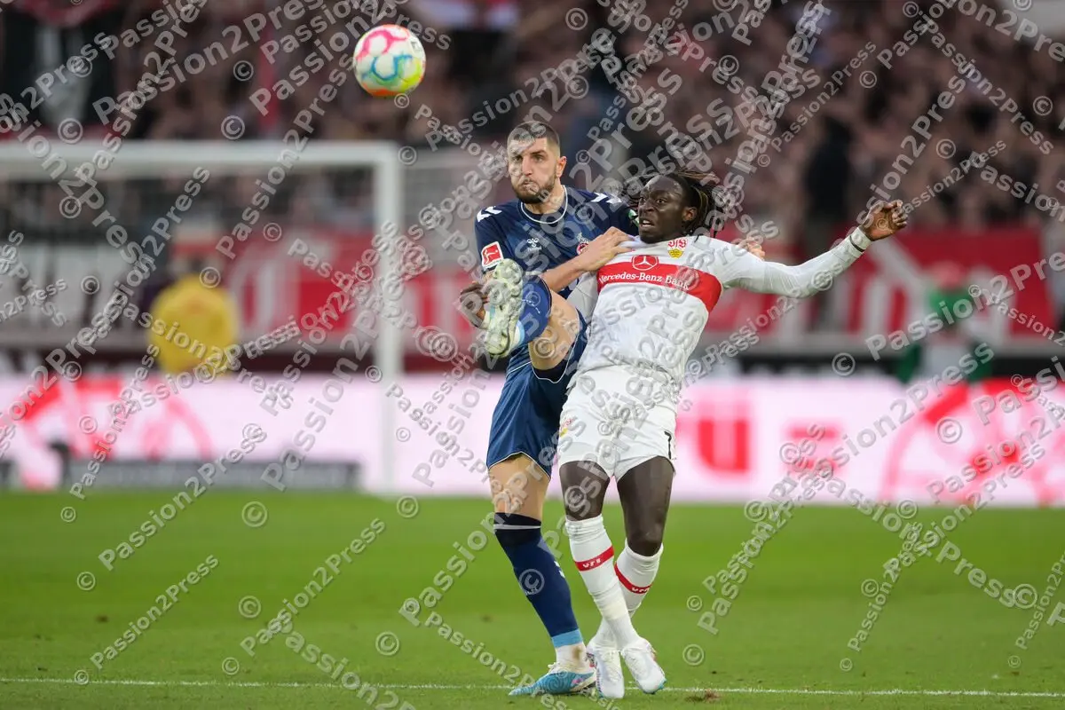 VFBFCK_20230218_1792