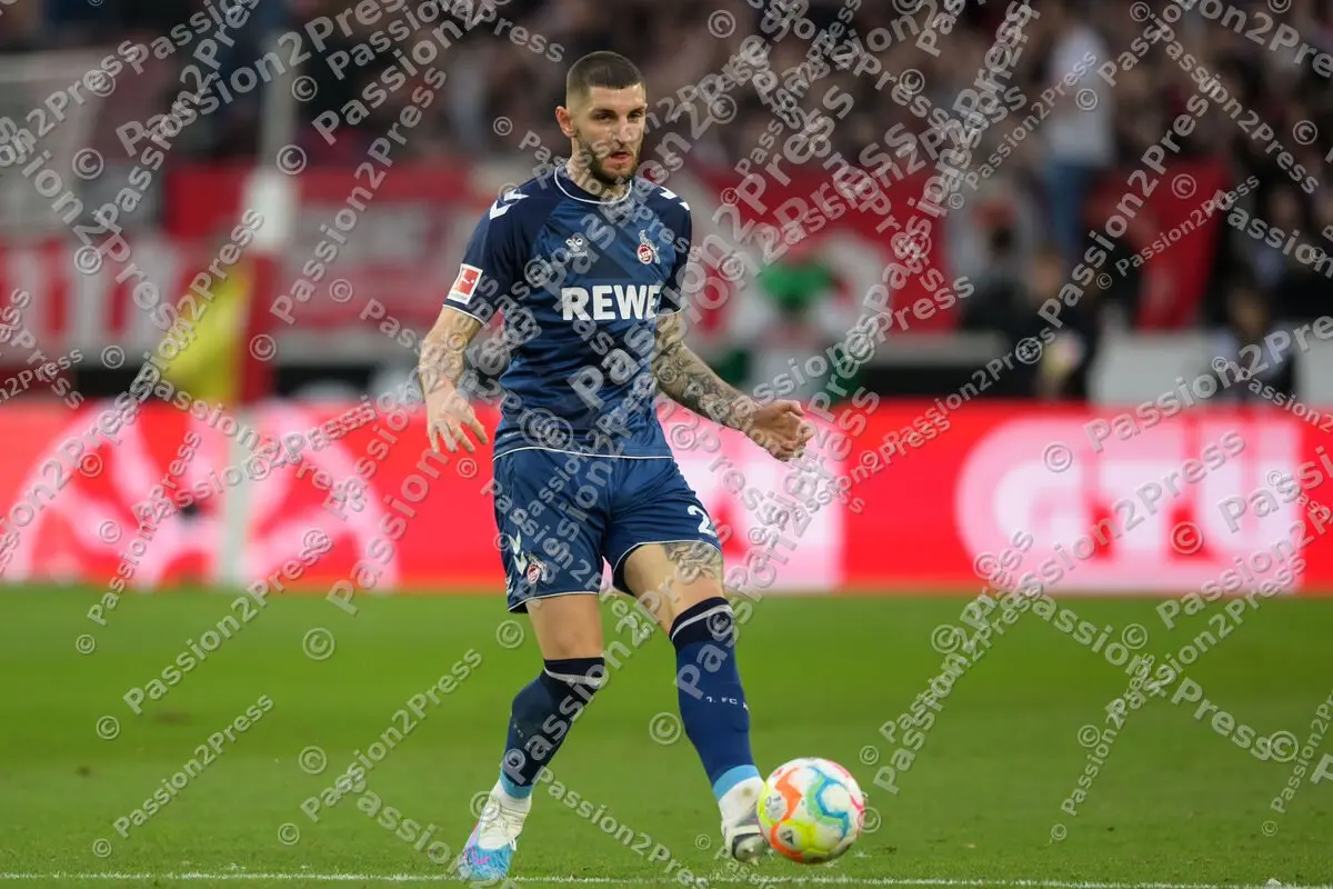 VFBFCK_20230218_1808