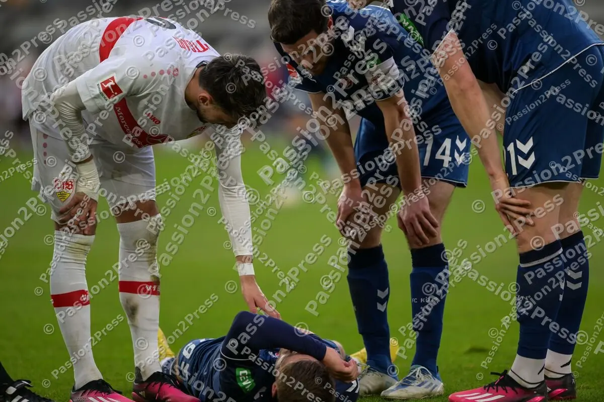 VFBFCK_20230218_1832