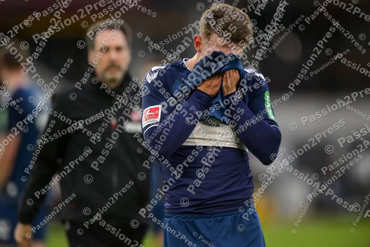 VFBFCK_20230218_1873