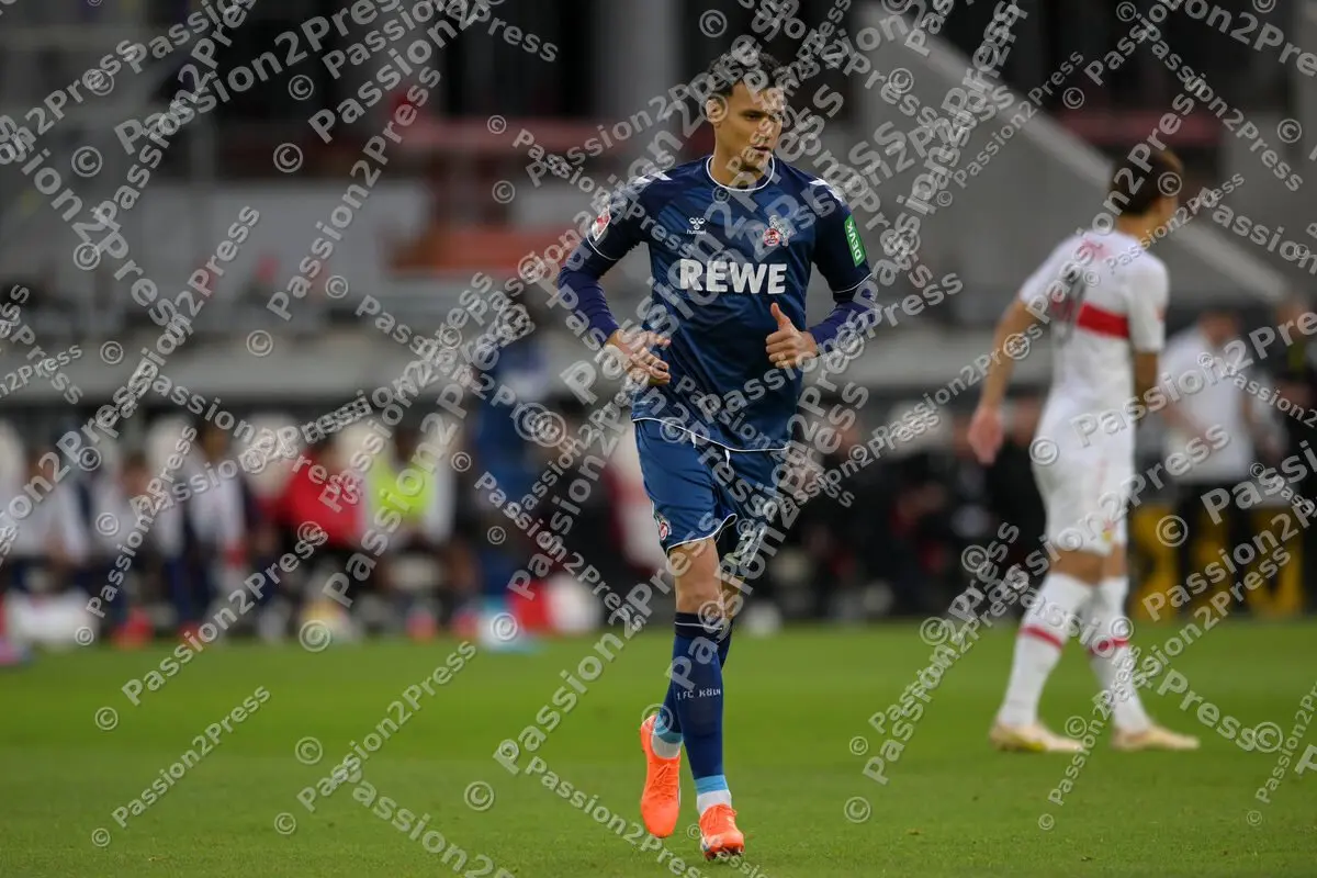 VFBFCK_20230218_1916