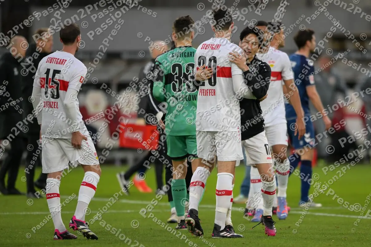 VFBFCK_20230218_1978