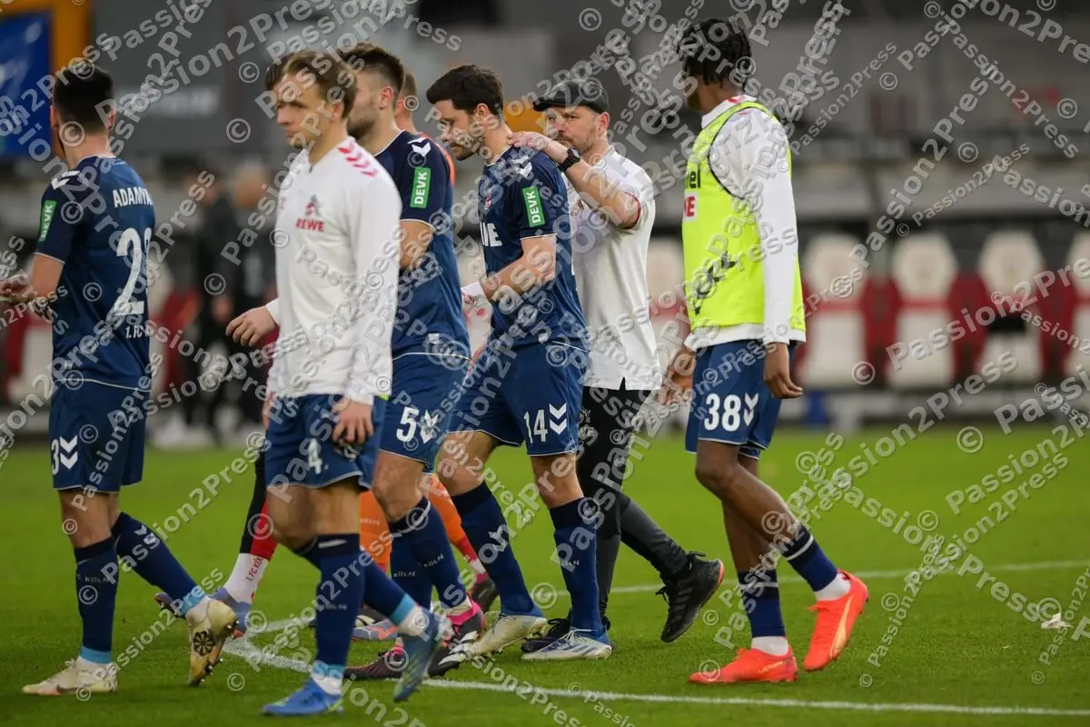 VFBFCK_20230218_2051