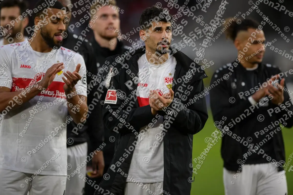 VFBFCK_20230218_2094