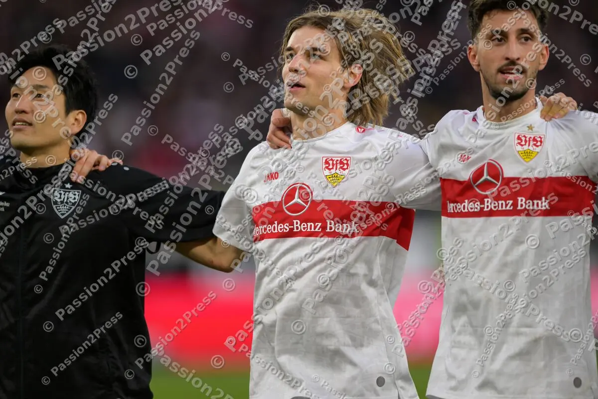 VFBFCK_20230218_2132