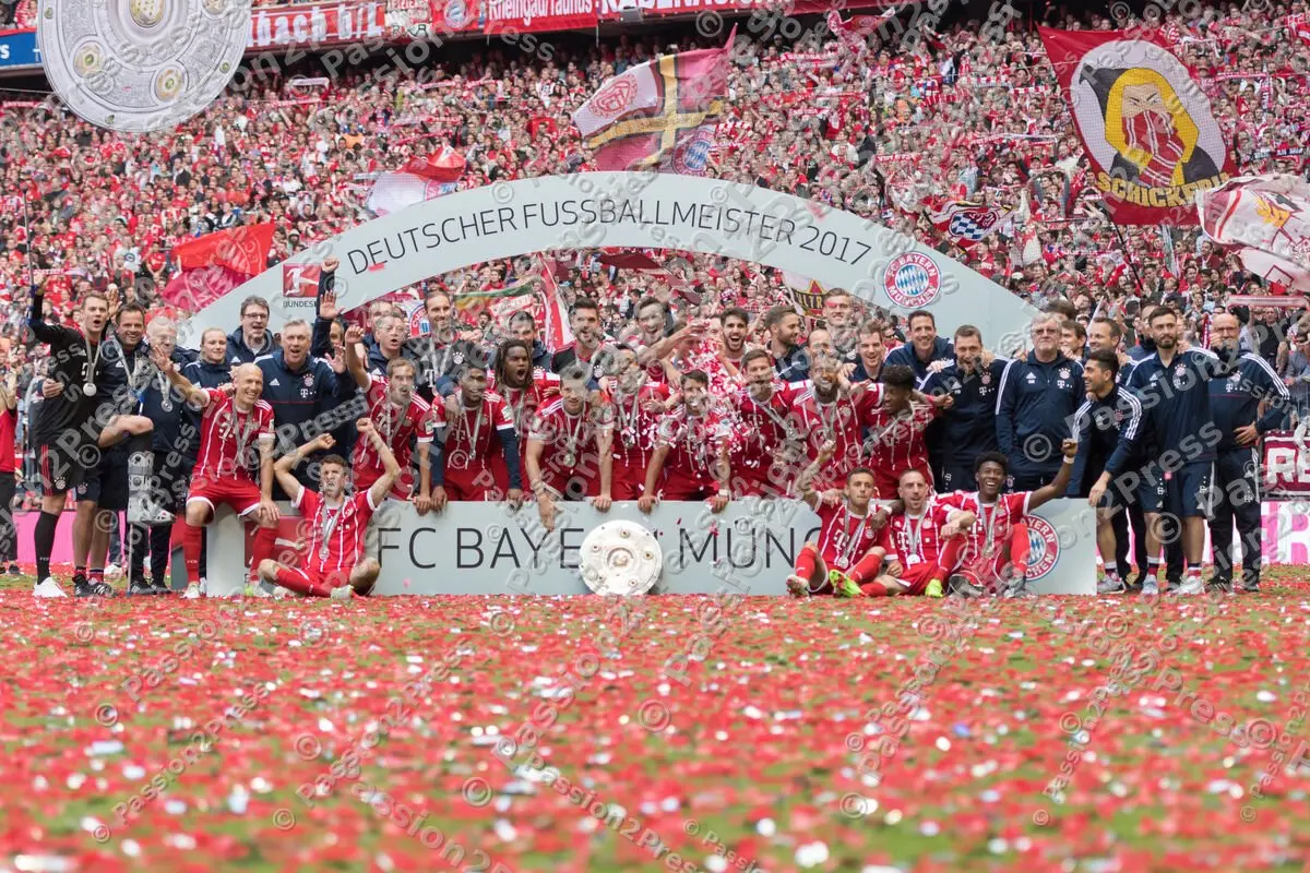 mf_FCBSCF_20170520_2398