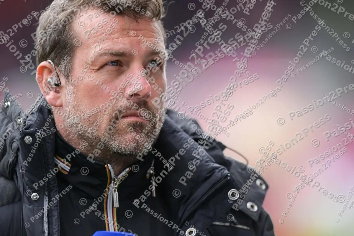 FCHFCN_20230219_0170