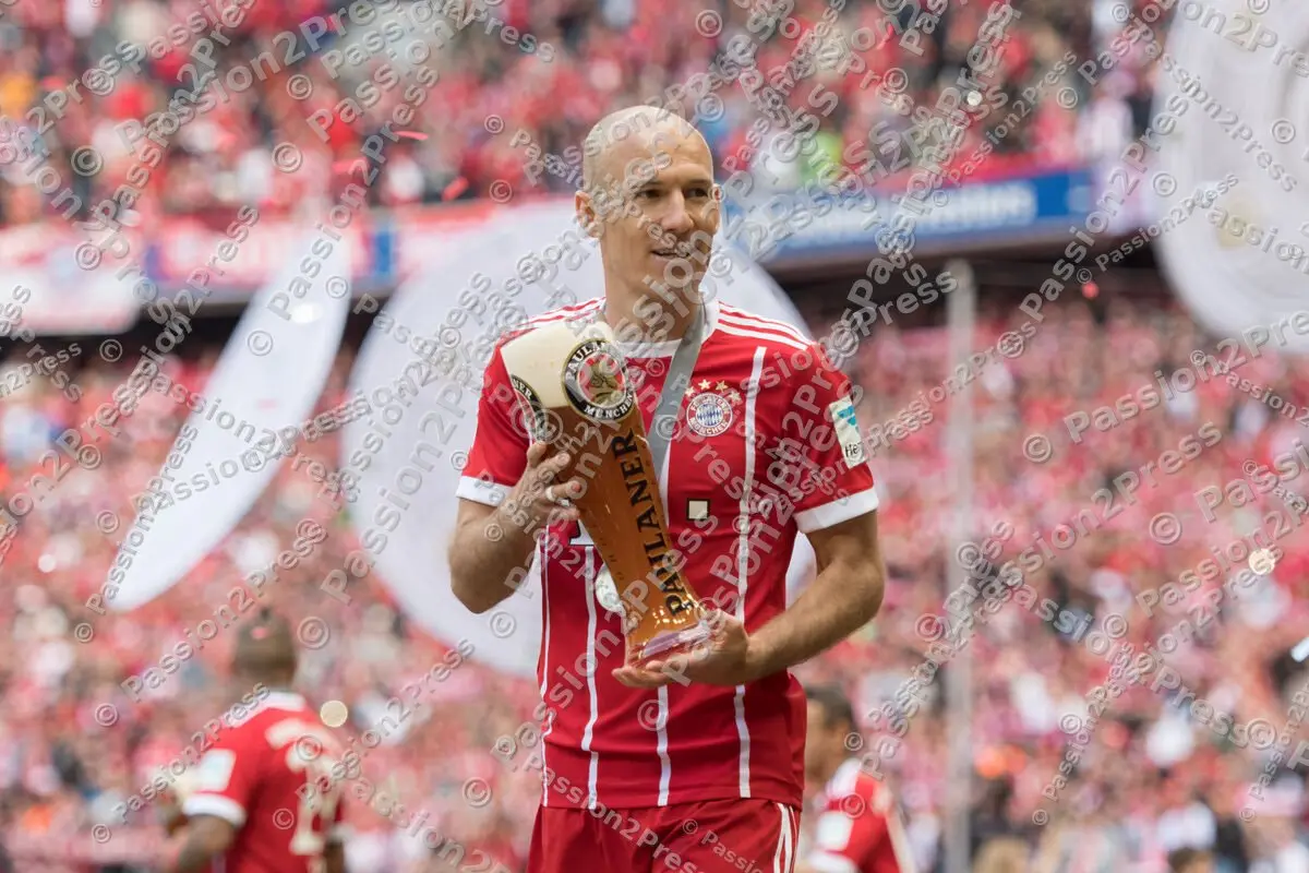 mf_FCBSCF_20170520_2474