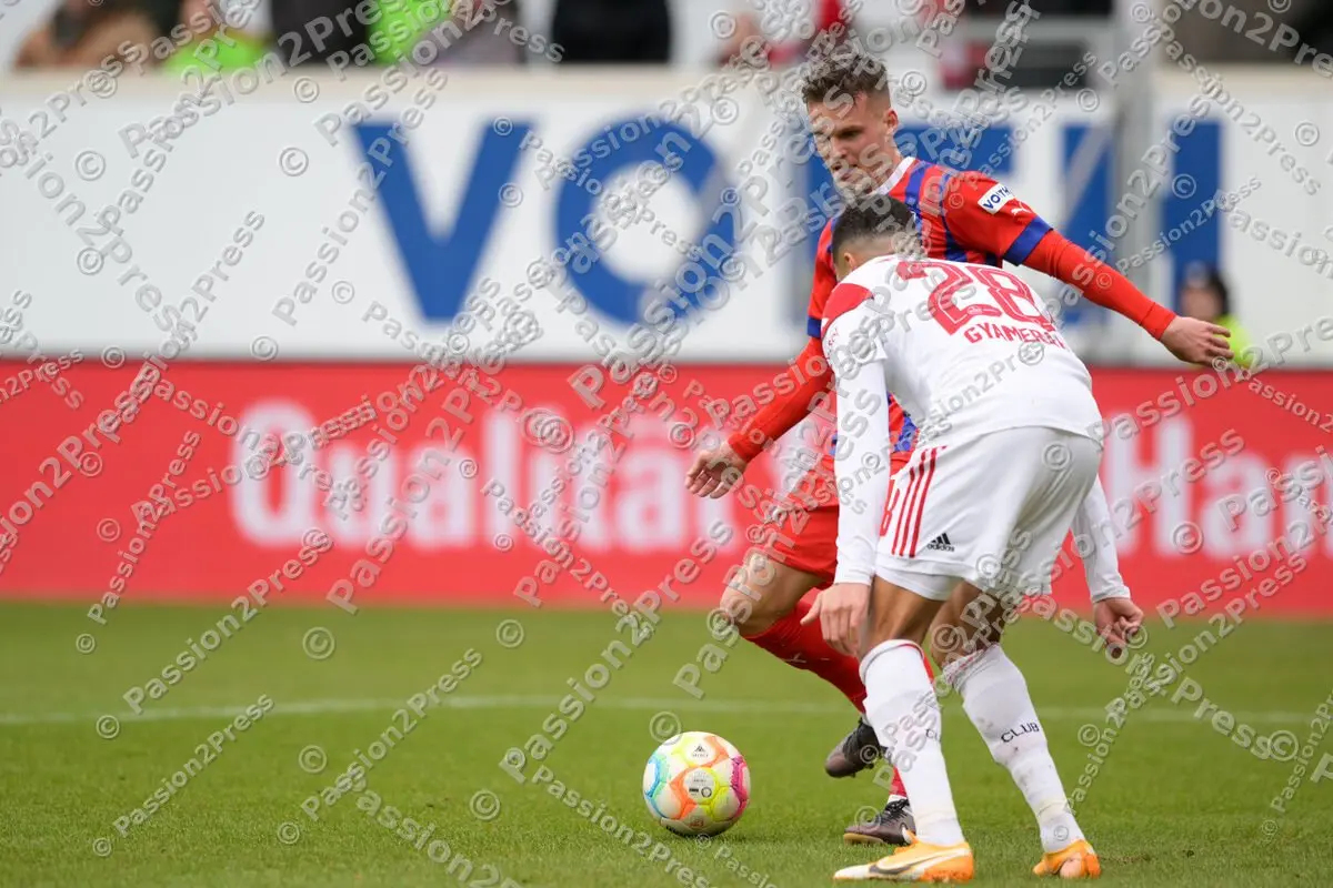 FCHFCN_20230219_0646