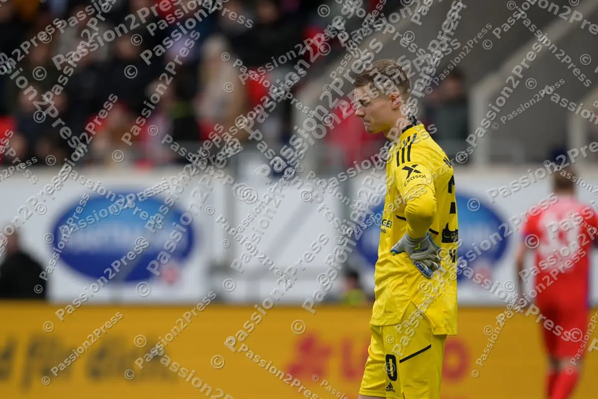 FCHFCN_20230219_0763