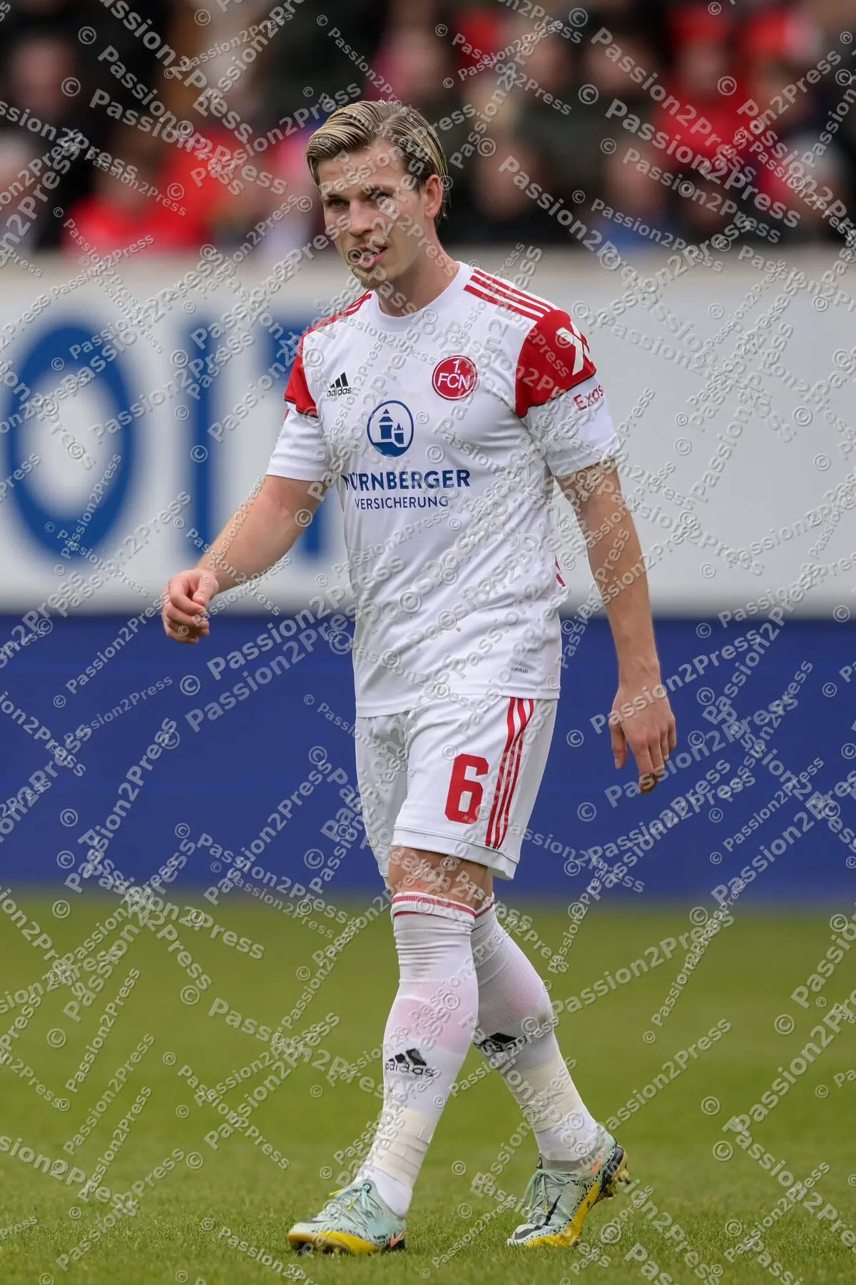 FCHFCN_20230219_0792